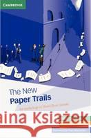 The New Paper Trails Robin Garden 9781107400559 Cambridge University Press