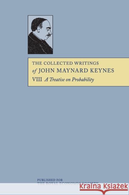The Collected Writings of John Maynard Keynes John Maynard Keynes Elizabeth Johnson Donald E. Moggridge 9781107658066 Cambridge University Press