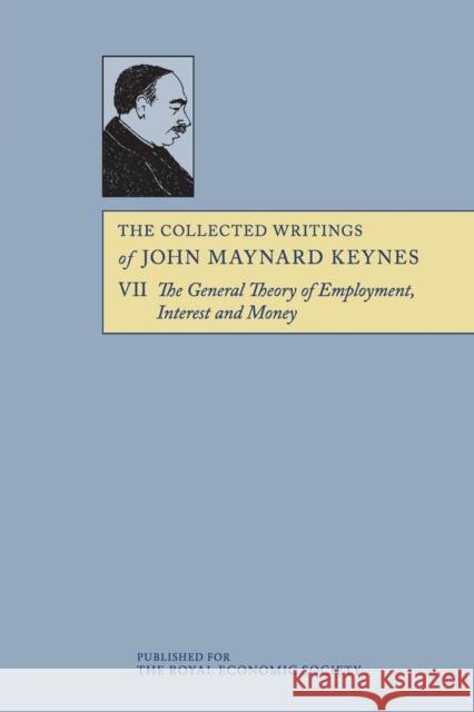 The Collected Writings of John Maynard Keynes John Maynard Keynes Elizabeth Johnson Donald E. Moggridge 9781107673731 Cambridge University Press