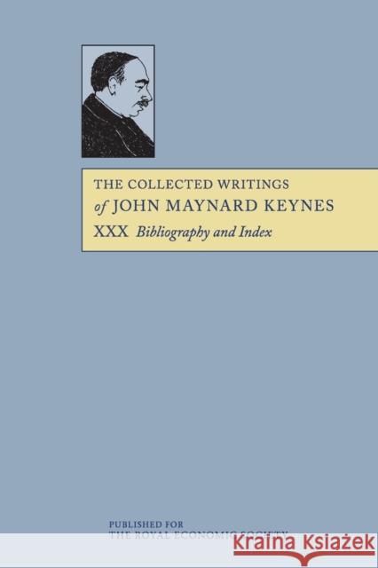 The Collected Writings of John Maynard Keynes John Maynard Keynes Donald E. Moggridge  9781107695092 Cambridge University Press