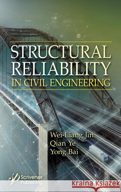 Oil Spill Risks from Pipelines, Bop, and Drilling Risers Qiang Bai Yong Bai 9781119418153 Wiley-Scrivener