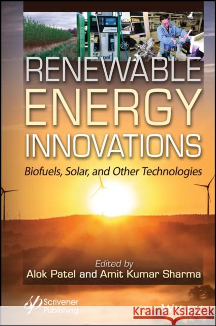 Green Technologies for Sustainable Production, Volume 1 Leonidas Matsakas 9781119785675 John Wiley & Sons Inc