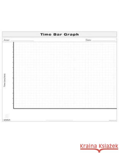 Time Bar Graph Enna 9781138078741