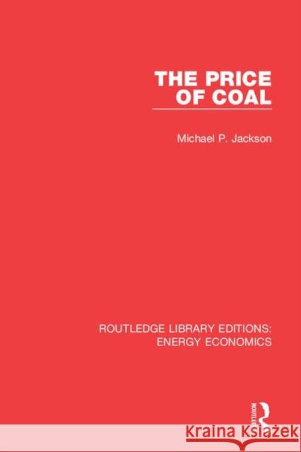 Routledge Library Editions: Energy Economics VARIOUS 9781138104761 