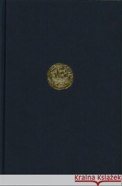 The Naval Miscellany: Volume VIII Brian Vale 9781138219793 Routledge