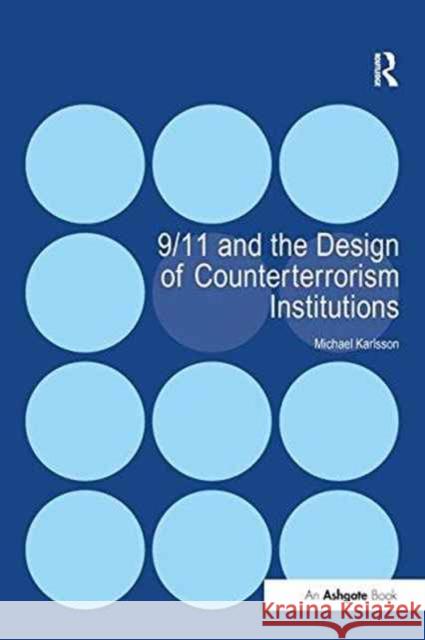 9 Michael Karlsson   9781138272439 Routledge