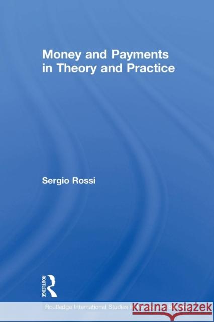 Global Cities and Climate Change Sergio Rossi   9781138806207 Routledge