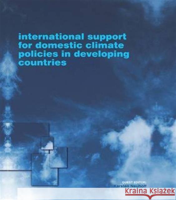 Linking Emissions Trading Schemes Andreas Tuerk   9781138979895