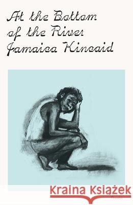 At the Bottom of the River Jamaica Kincaid 9781250322418