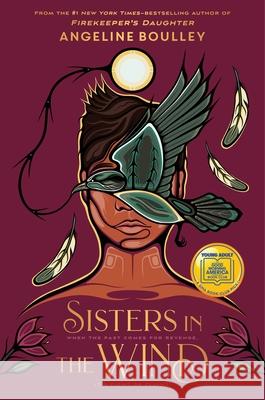 Untitled Holt Fiction Fall 2025 Holt Author to Be Revealed Septemb 2025 9781250328533 Henry Holt & Company