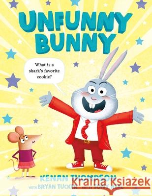 Untitled Feiwel & Friends Fiction Winter 2026 January 2026 9781250364814