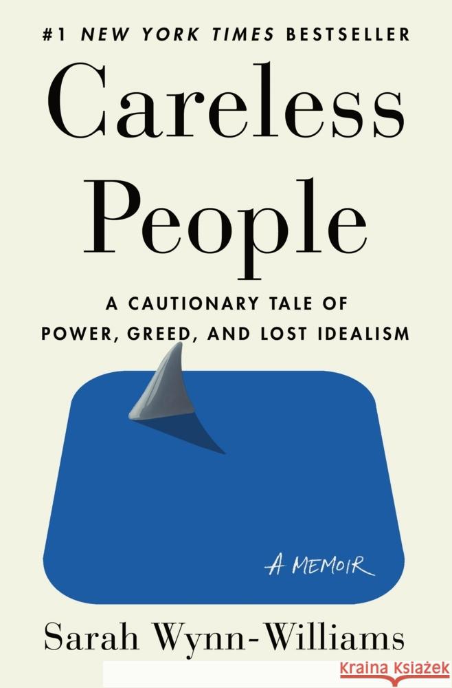 Untitled Flatiron Flatiron Author to Be Revealed Mar 2025 9781250391230 Flatiron Books