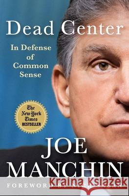 Untitled Gwan Anonymous Gwan 9781250411631 St. Martin's Press