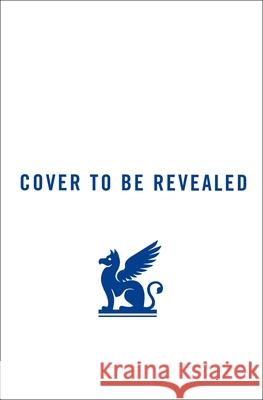 Hallowed Bones: A Sons of Salem Novel Lucy Smoke 9781250413741 St. Martin's Griffin