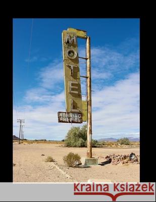 Rust Belt Review #10 Jay Miner 9781257758647 Lulu.com