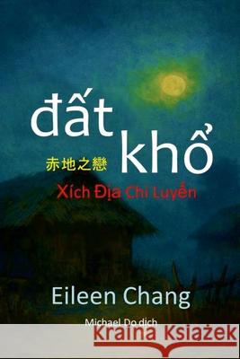 Đất Khổ Michael Do 9781257768271 Lulu.com