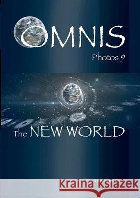 Omnis photos 9 John Baselmans 9781257971060 Lulu.com