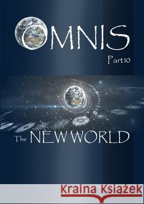 Omnis 10 John Baselmans 9781257971213 Lulu.com