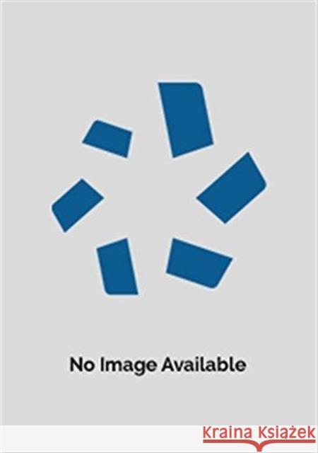 Hazardous Materials Awareness and Operations  9781284140705 Jones & Bartlett Publishers