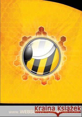 Web Survey Creator Reference Guide Julian Cole 9781291160611