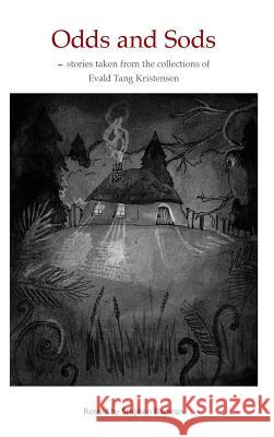 Odds and Sods hardcover Badman, Stephen 9781291511178 Lulu.com