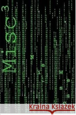 Misc Neil Wesson   9781291518412 Lulu Press Inc