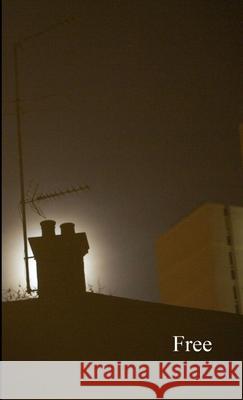 Free Richard Barrett 9781291544978 Lulu.com