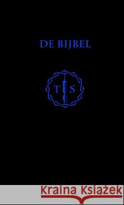 De Bijbel Truth Seekers 9781291919790