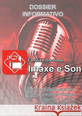 Dossier Informativo De La Familia Profesional 