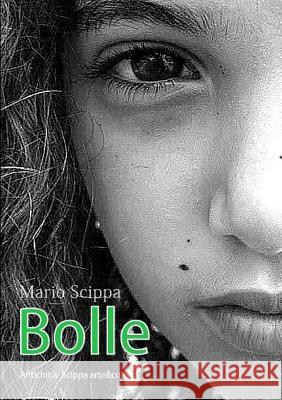 Bolle Mario Scippa 9781291939347