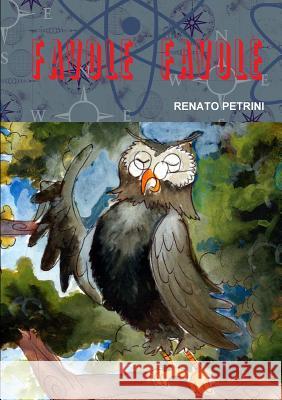 Il mio libro a copertina morbida Petrini, Renato 9781291960174 Lulu.com