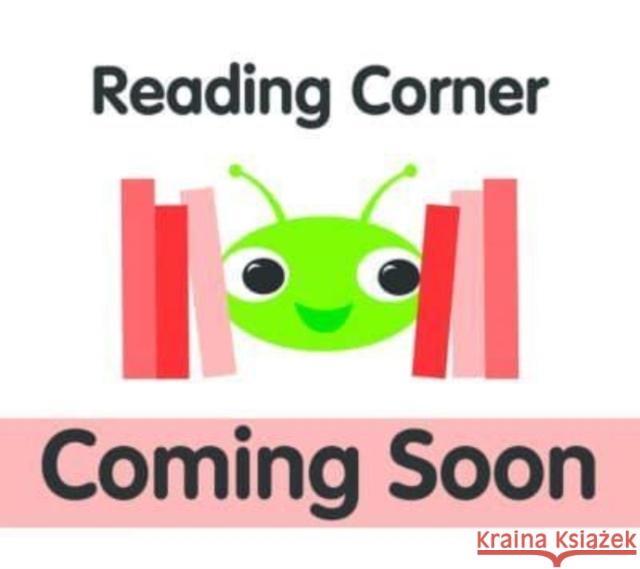 Bug Club Reading Corner Age 7-11: Cocoa Magazine Discover Serlina Boyd 9781292446745 Pearson Education Limited