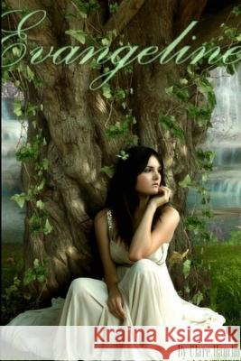 Evangeline Clare Hamlin 9781300081517