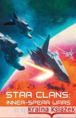 The Great Jellybean of Our Adventure Finn Wilder 9781300110620 Good Child Bookstore