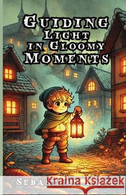 Guiding Light in Gloomy Moments Sebastian Lake 9781300138839 Good Child Bookstore