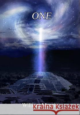 One William Morris 9781300185246 Lulu.com