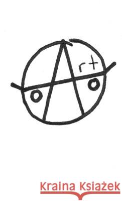 The Skateboarding Art Tait Colberg 9781300354598 Lulu.com