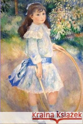 Singing the Body Inviolate: Book One Amanda Hall 9781300369523