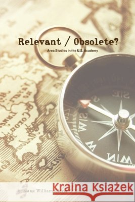 Relevant\Obsolete? William Glover 9781300383482