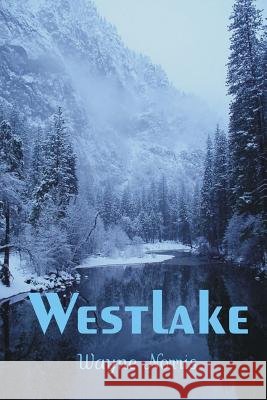 Westlake Wayne Norris 9781300474265