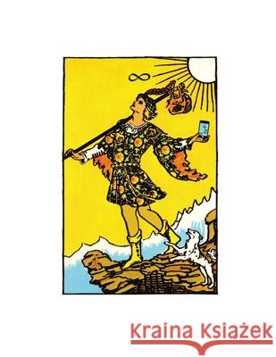 Octet Dave Malloy 9781300537717