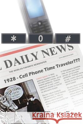 * - 0 - # William Earle 9781300877035