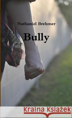 Bully Nathaniel Brehmer 9781300906315