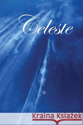 Celeste Gayle Starr 9781300974277