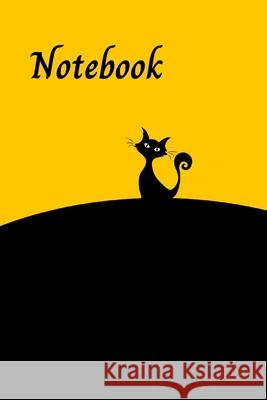 Notebook Mahdi Ahmed 9781304140111