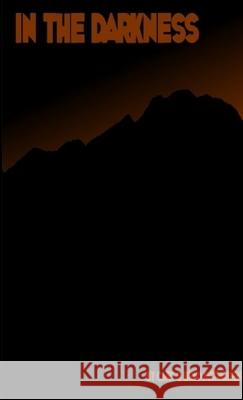 In the Darkness Brad McFadden Cary McFadden 9781304246226