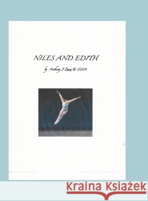 Niles & Edith Anthony J. Zaza 9781304256522