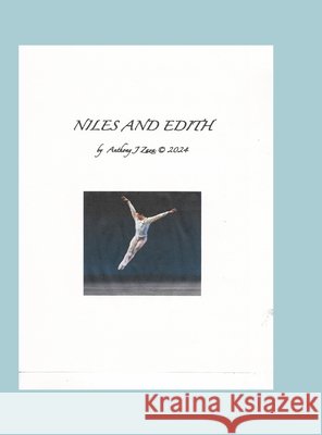 Niles & Edith Anthony J. Zaza 9781304256522