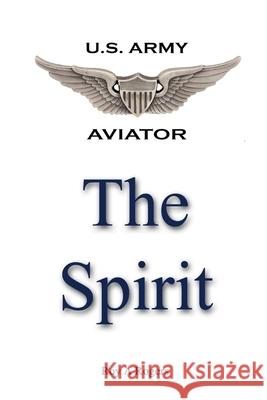 The Spirit Roy Rogers 9781304362063 Lulu.com