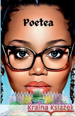 Poetea Penelope Monay 9781304556974